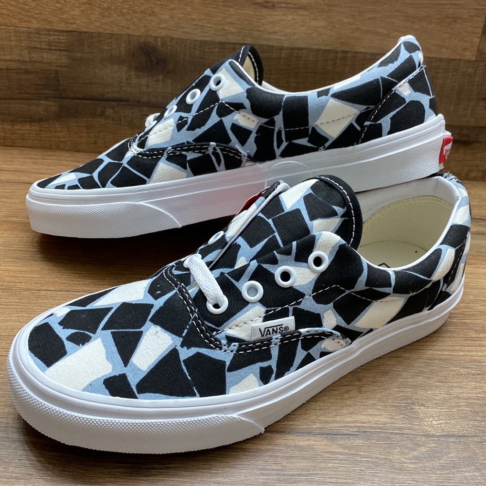 VANS ERA BRAND NEW - Picture 2 of 7